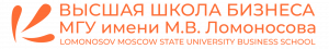 ВШБ МГУ